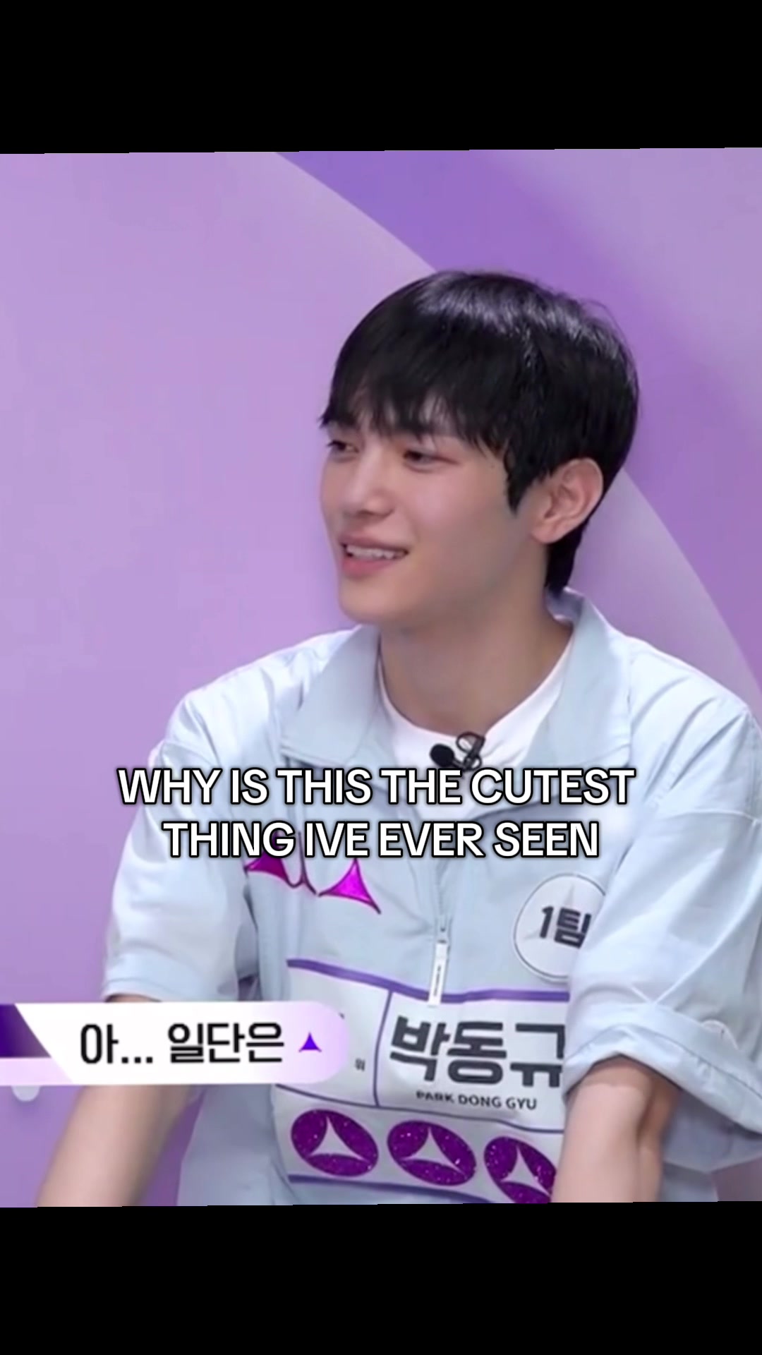 @ilovetxt