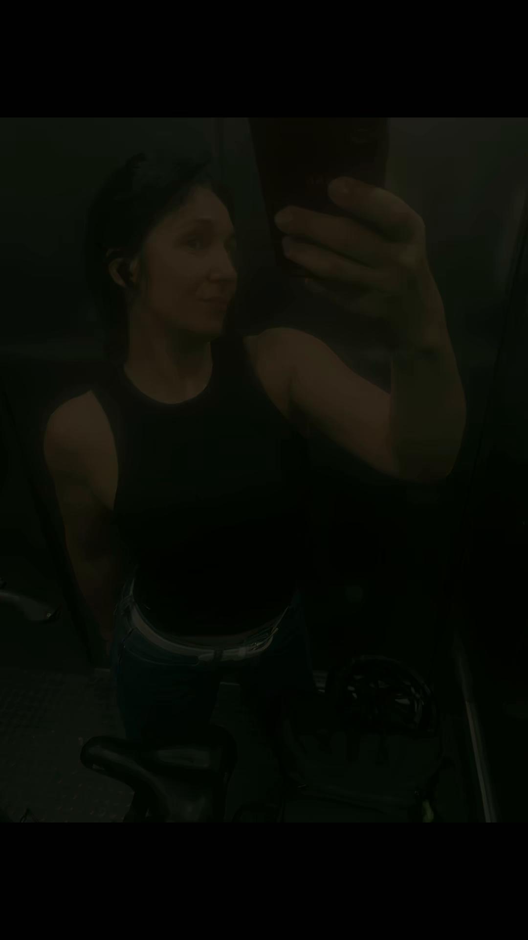 @Ksuha_gold