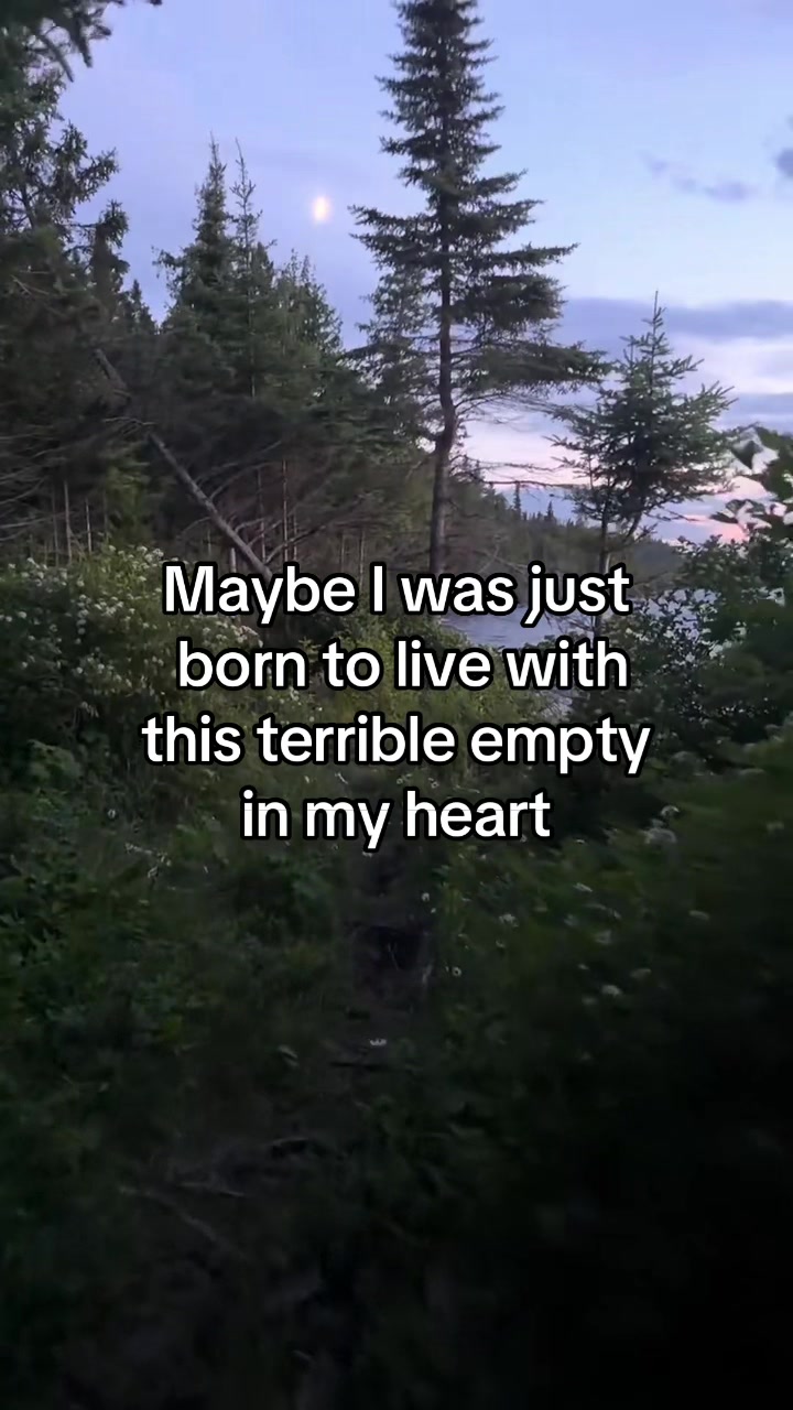 @Idontknowanymore