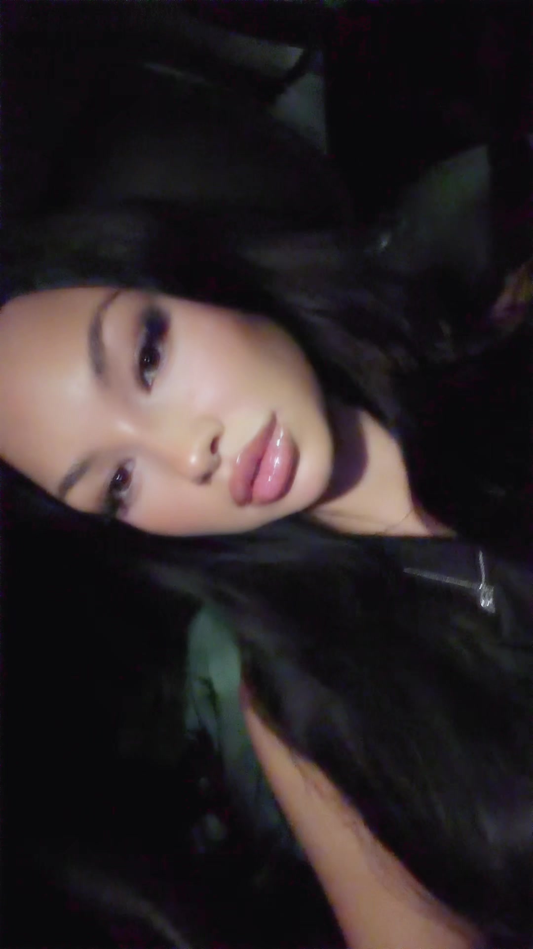 @ve.roe