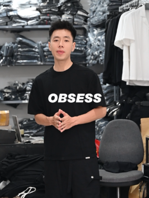@obsess.darkness