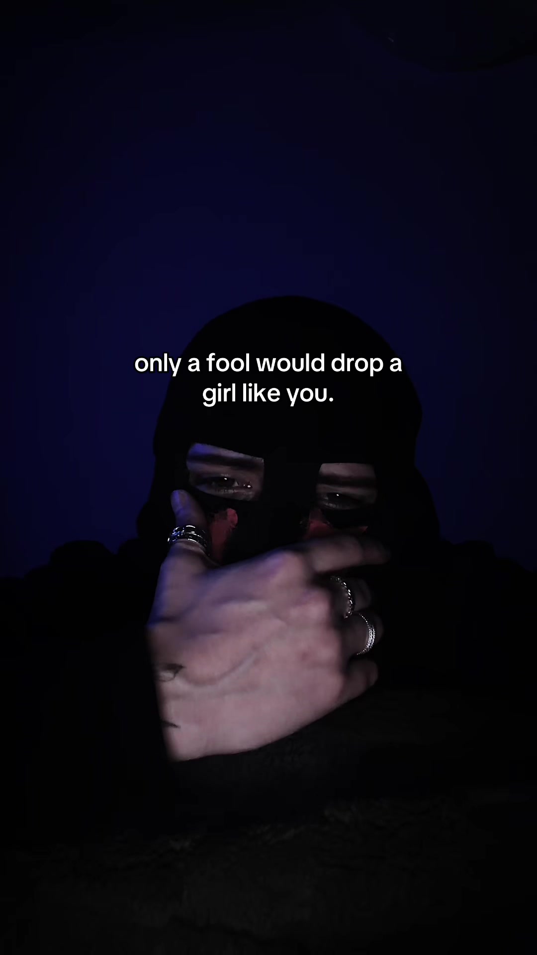 @𝐀𝐋𝐀𝐃𝐀𝐑