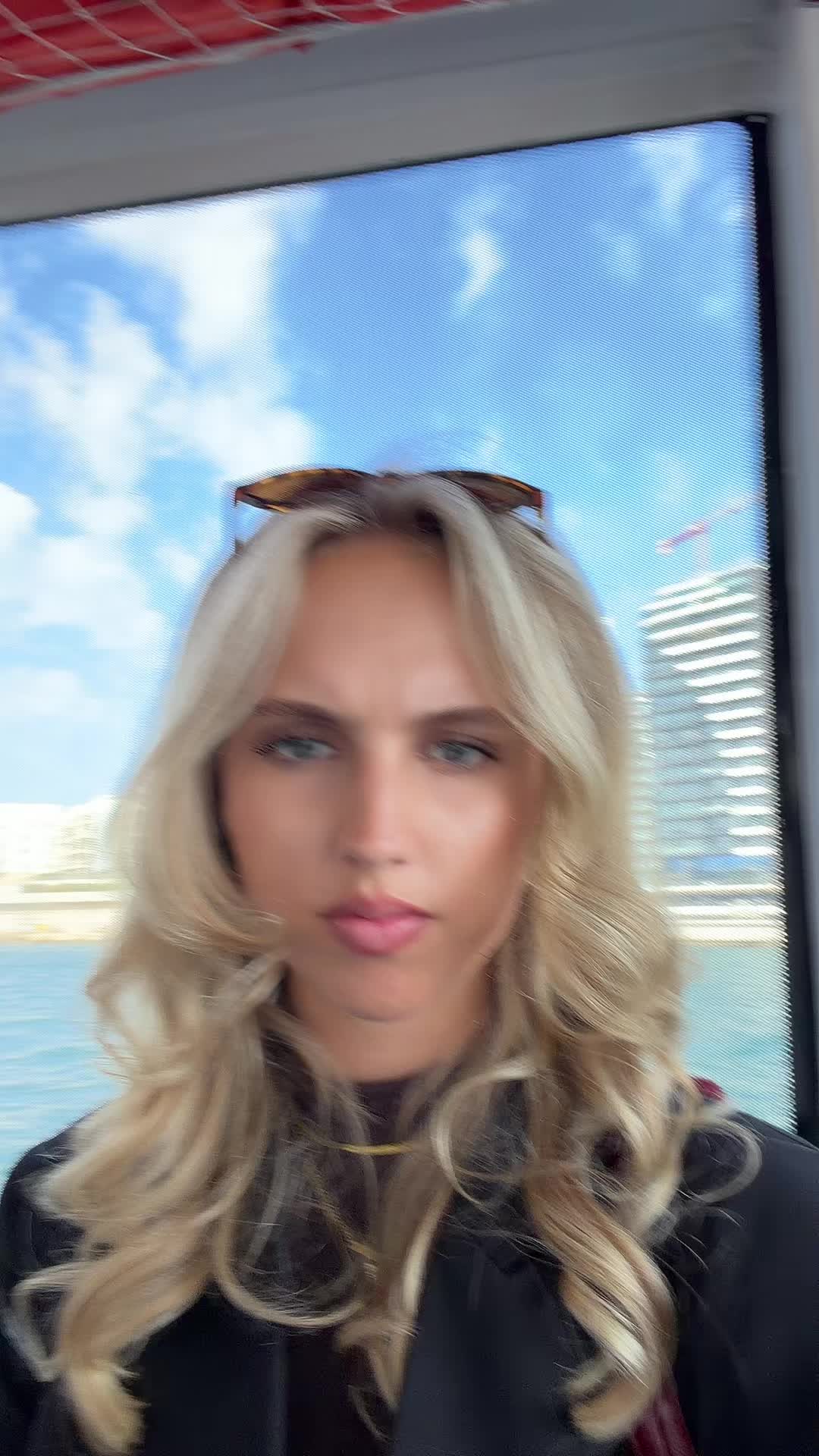 @𝓛.