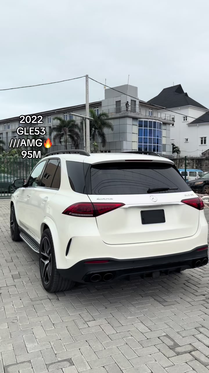 @DAVE’Z CARS LTD