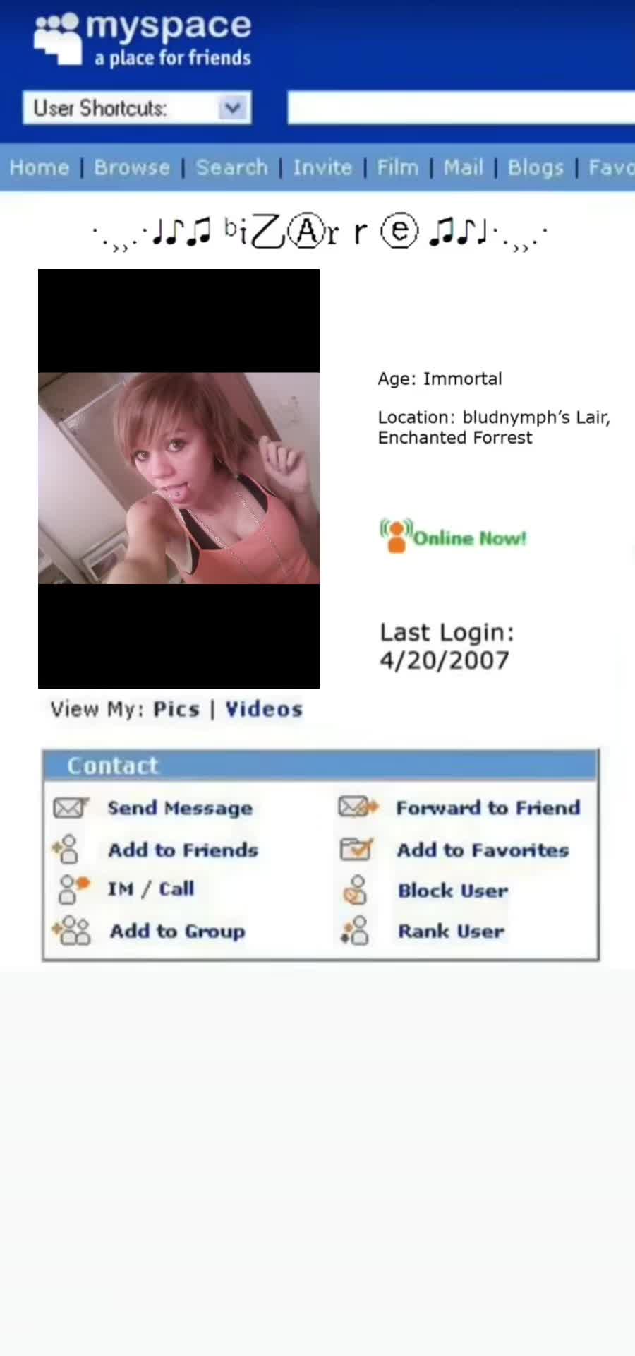 @Thatonenobody