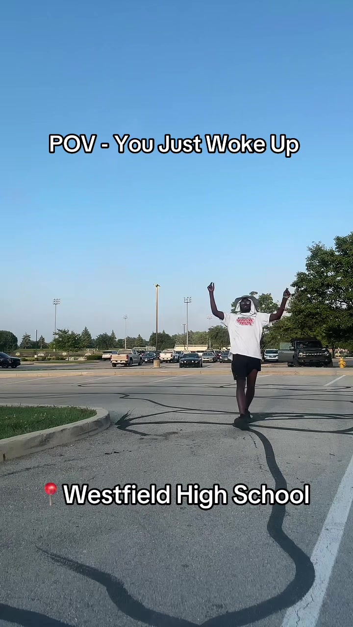@jojotyreseclips