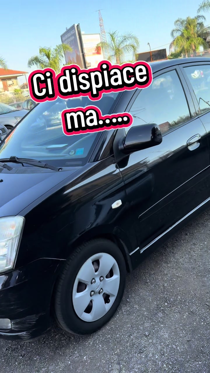 @Salvo Salvuccio