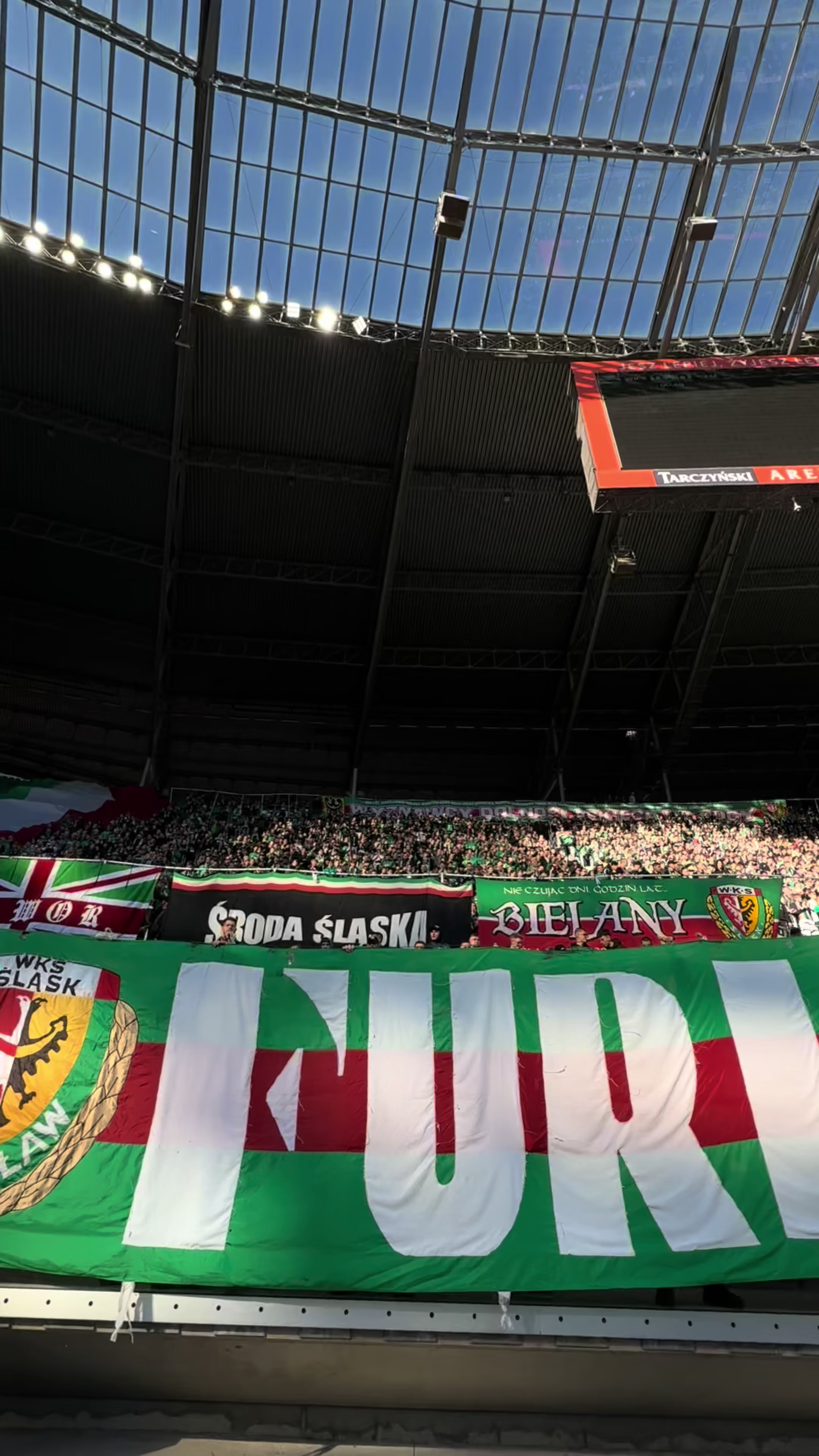 @Śląsknet