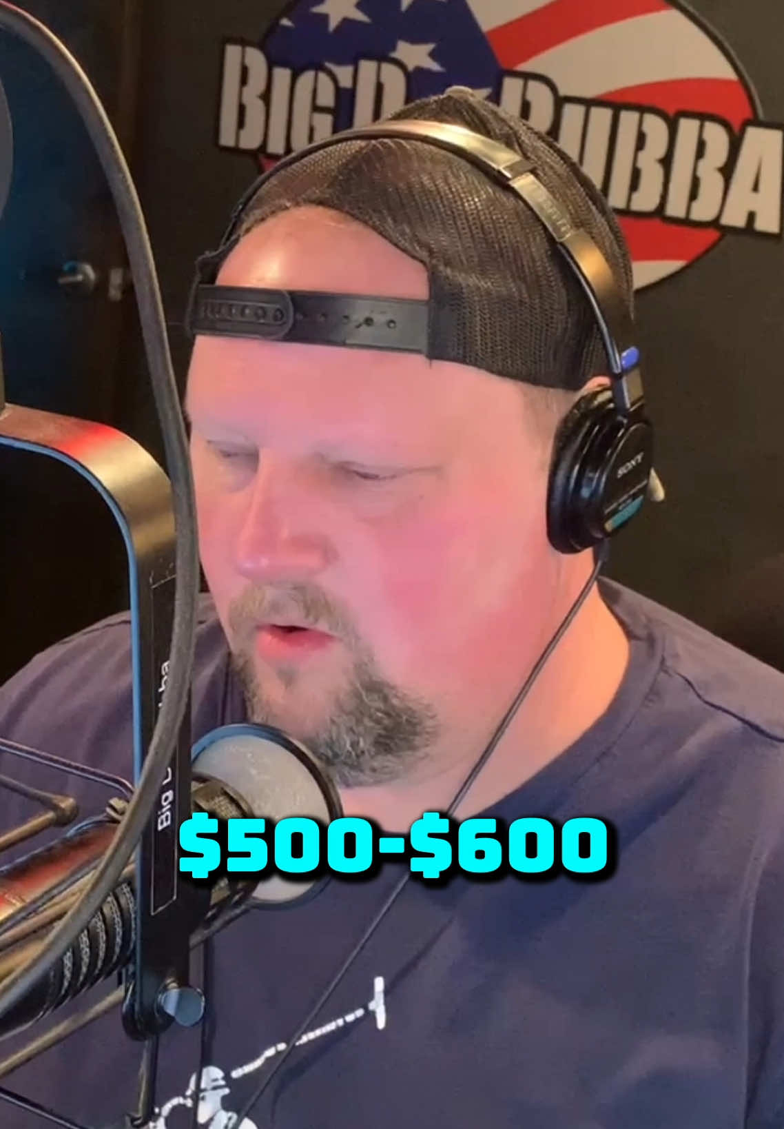 @bigdandbubba