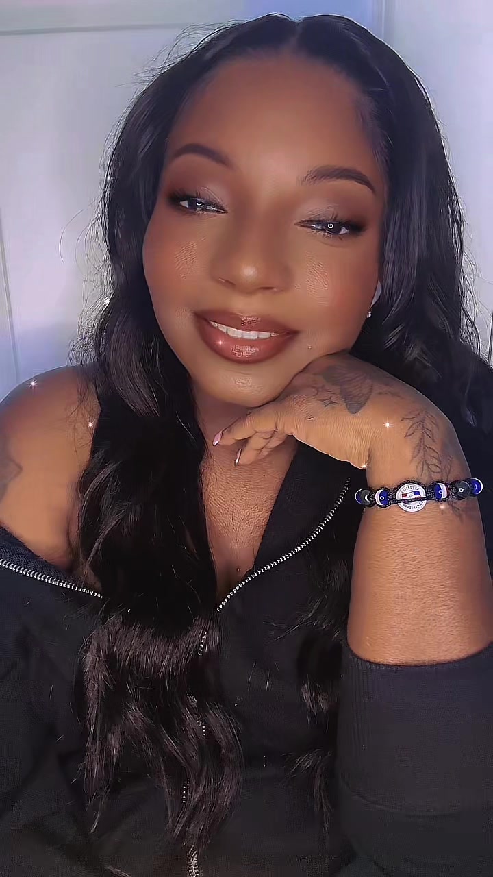 @KyandraLeshae