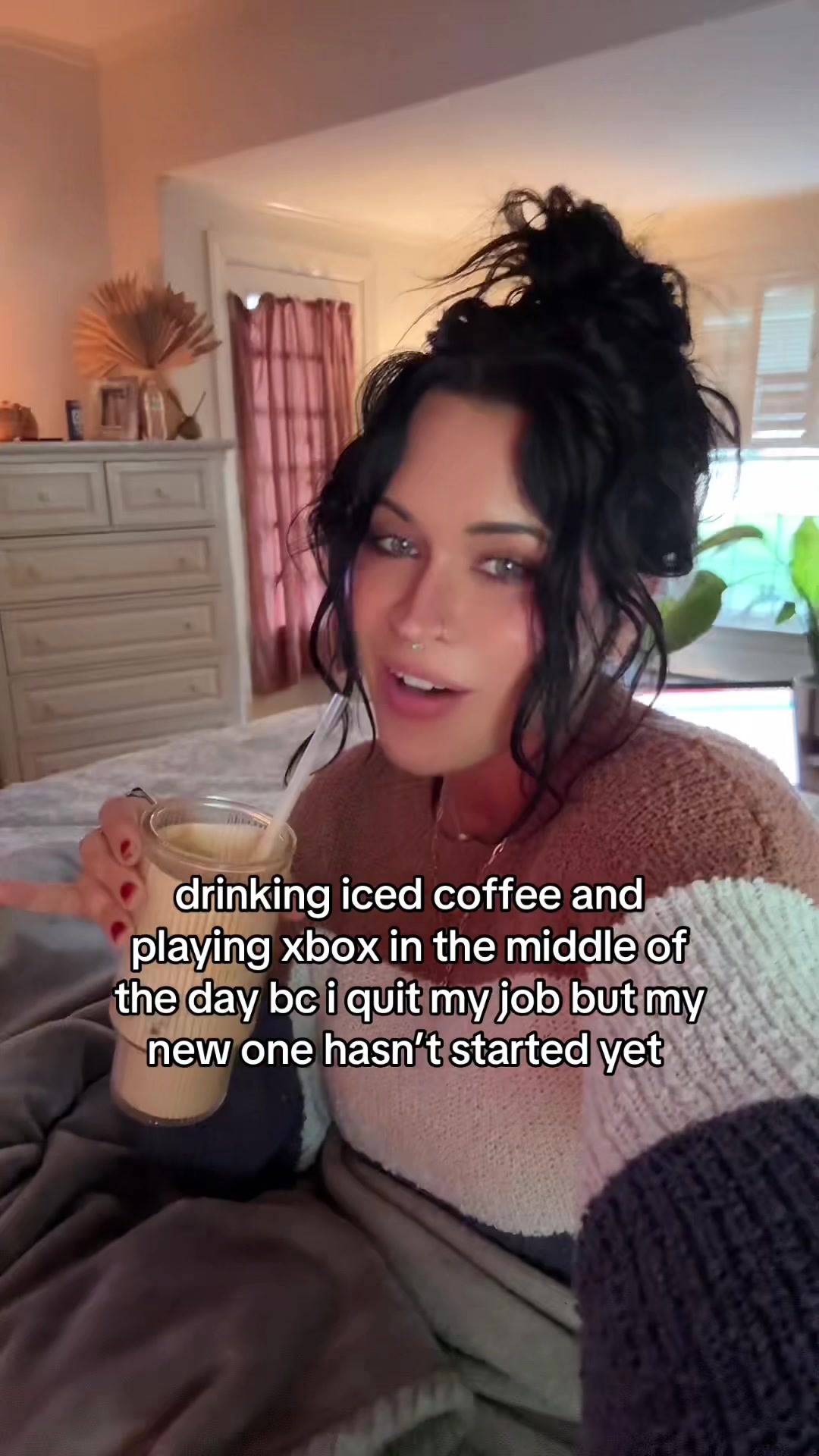 @Chelsea Grey Collins