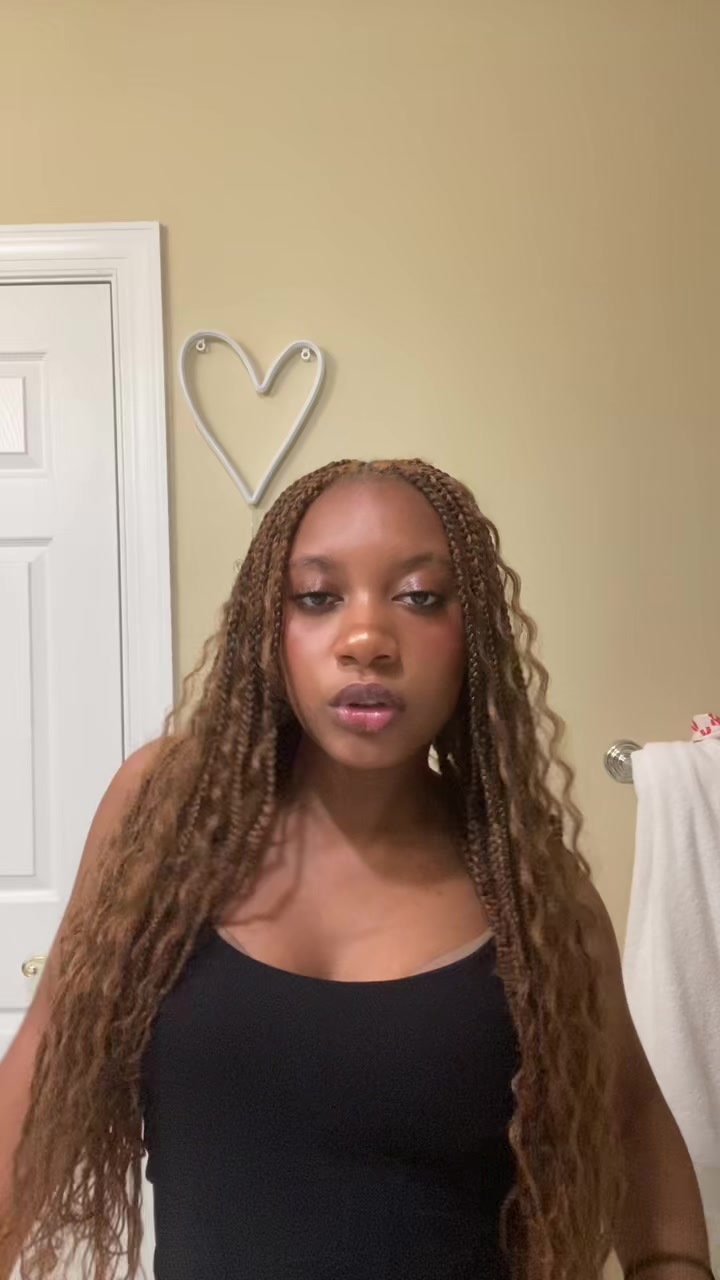 @secretttttt
