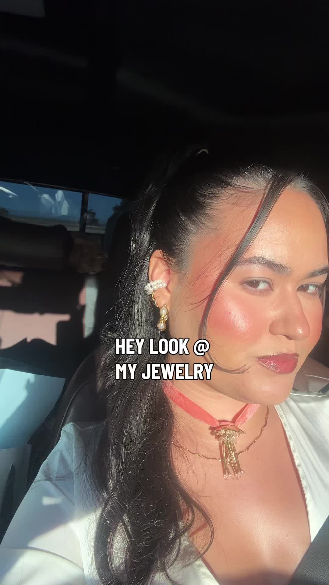 @GabulousLA