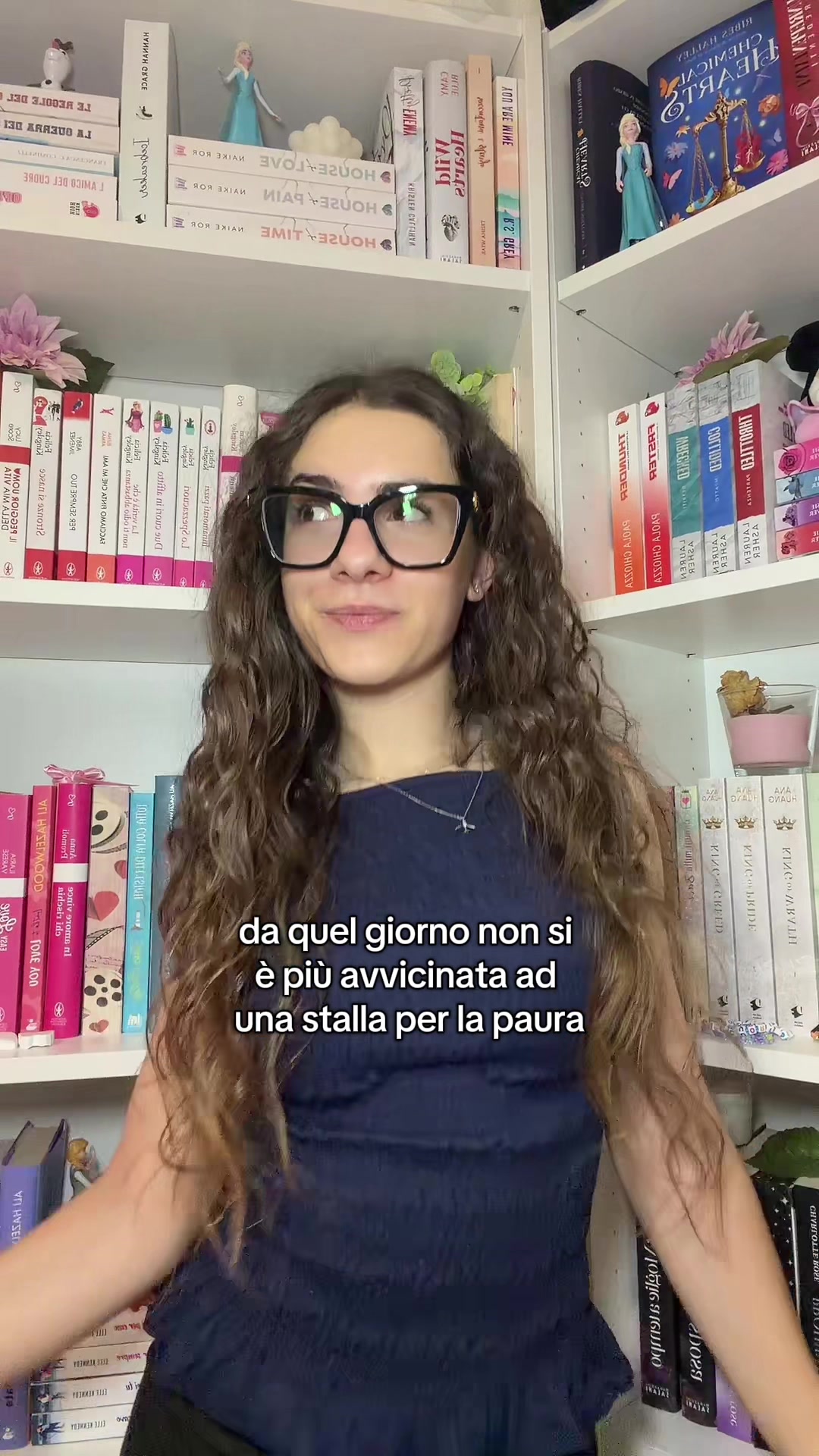 @giuli🤍🎀🧸|booktok