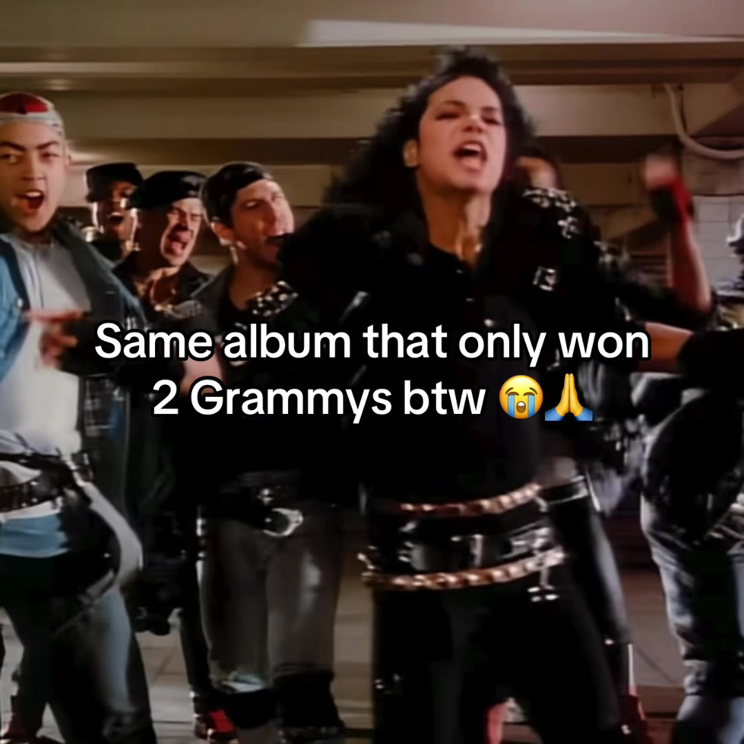 @Ezra