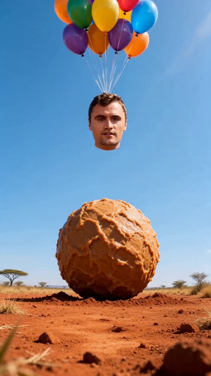@KirklandSignaCharlie
