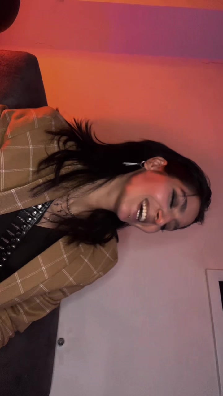 @Melina