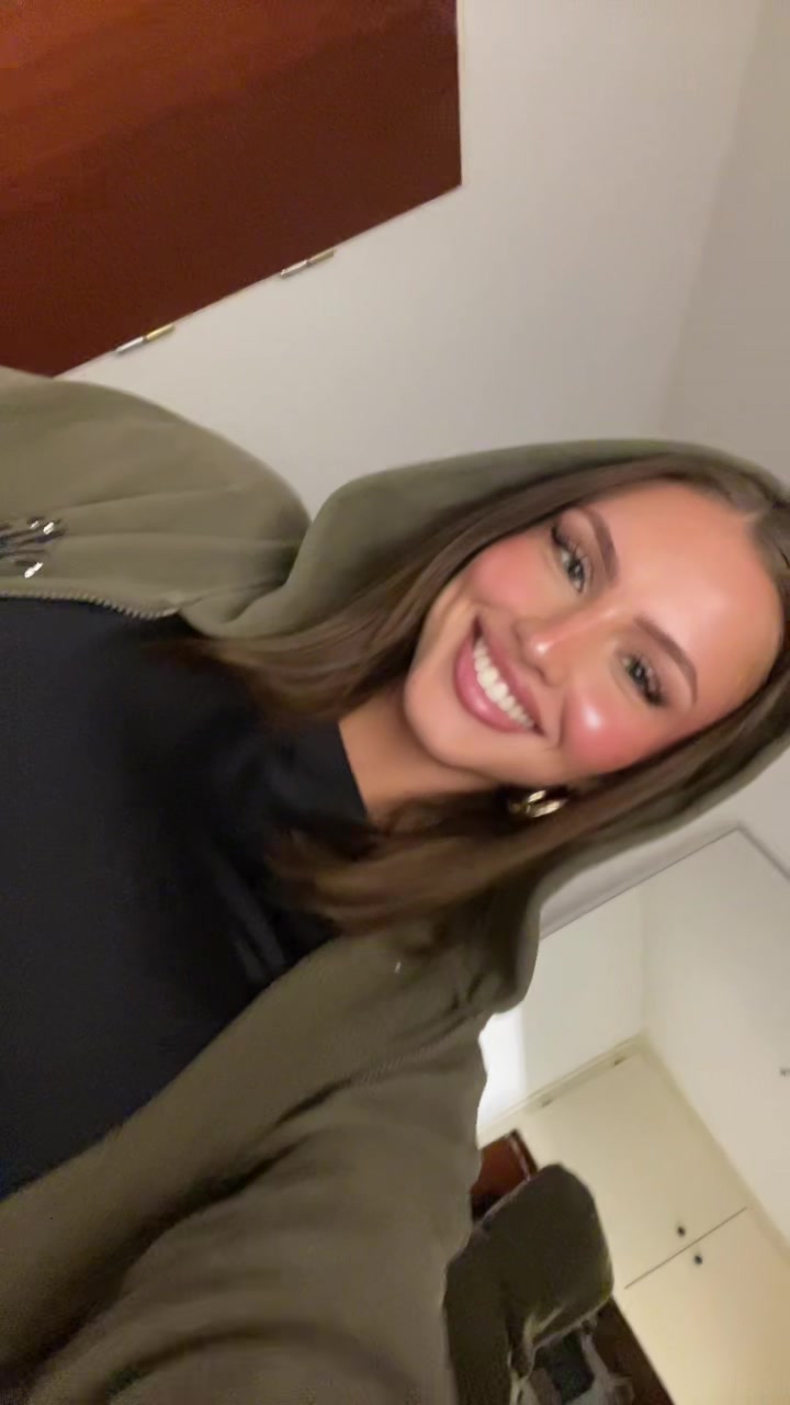 @Sophia-C