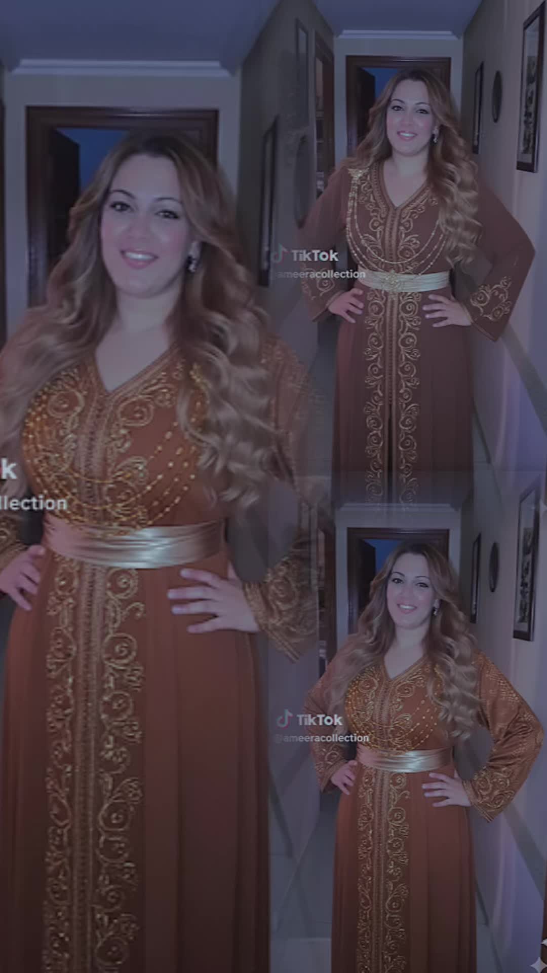 @souad berbia ounassra