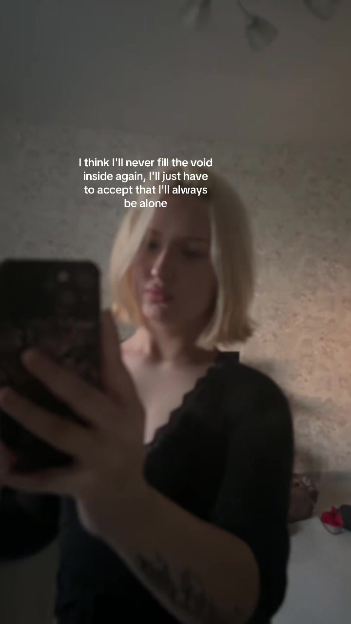 @feelii