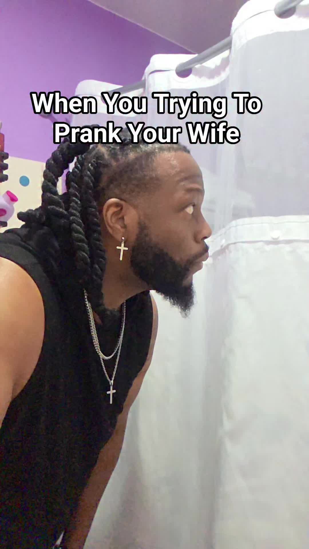 @Mrbigsmooth