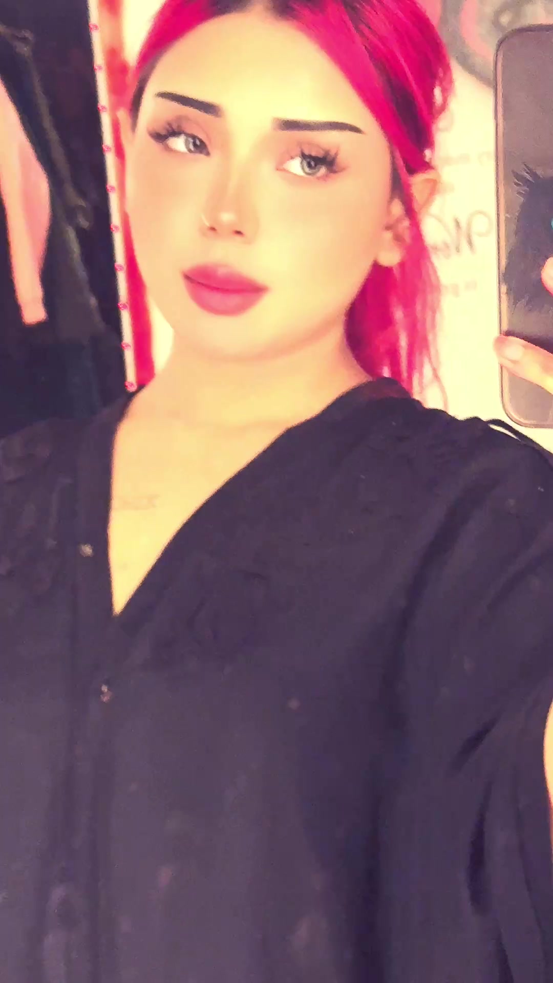@rizadirextoner2