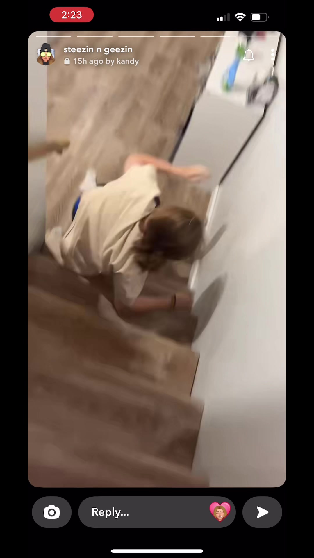 @sophia