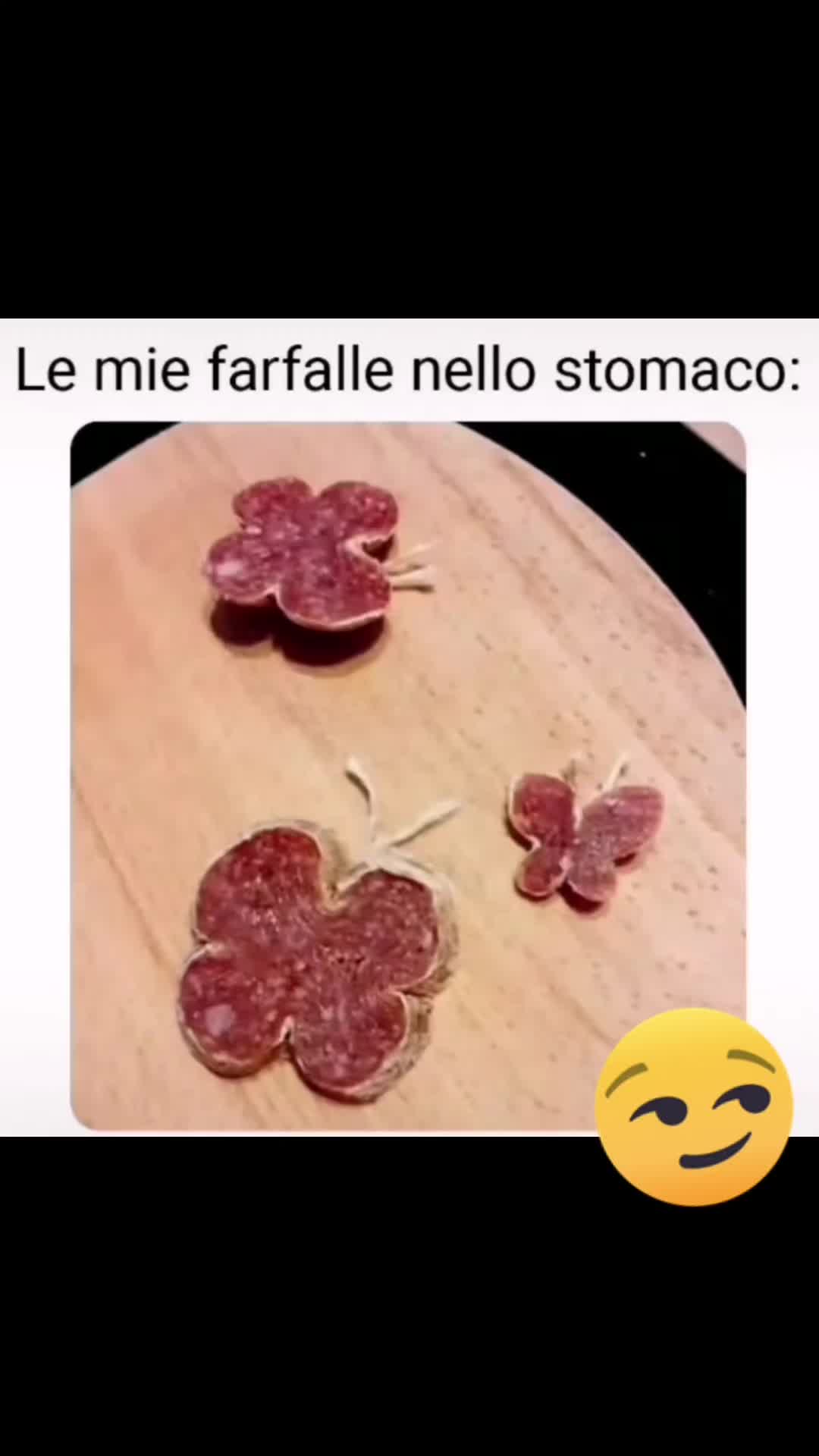 @Federica Parlato