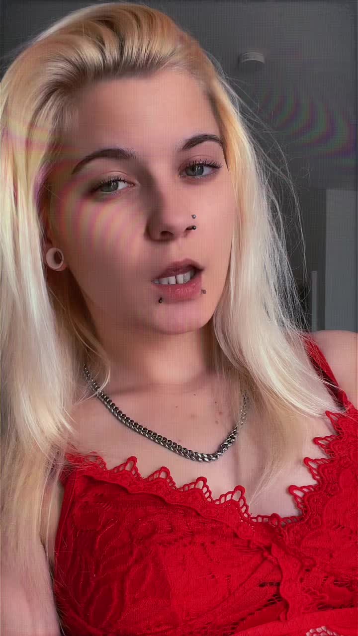 @Celine_cz