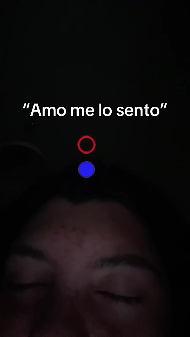 @carlottadore__