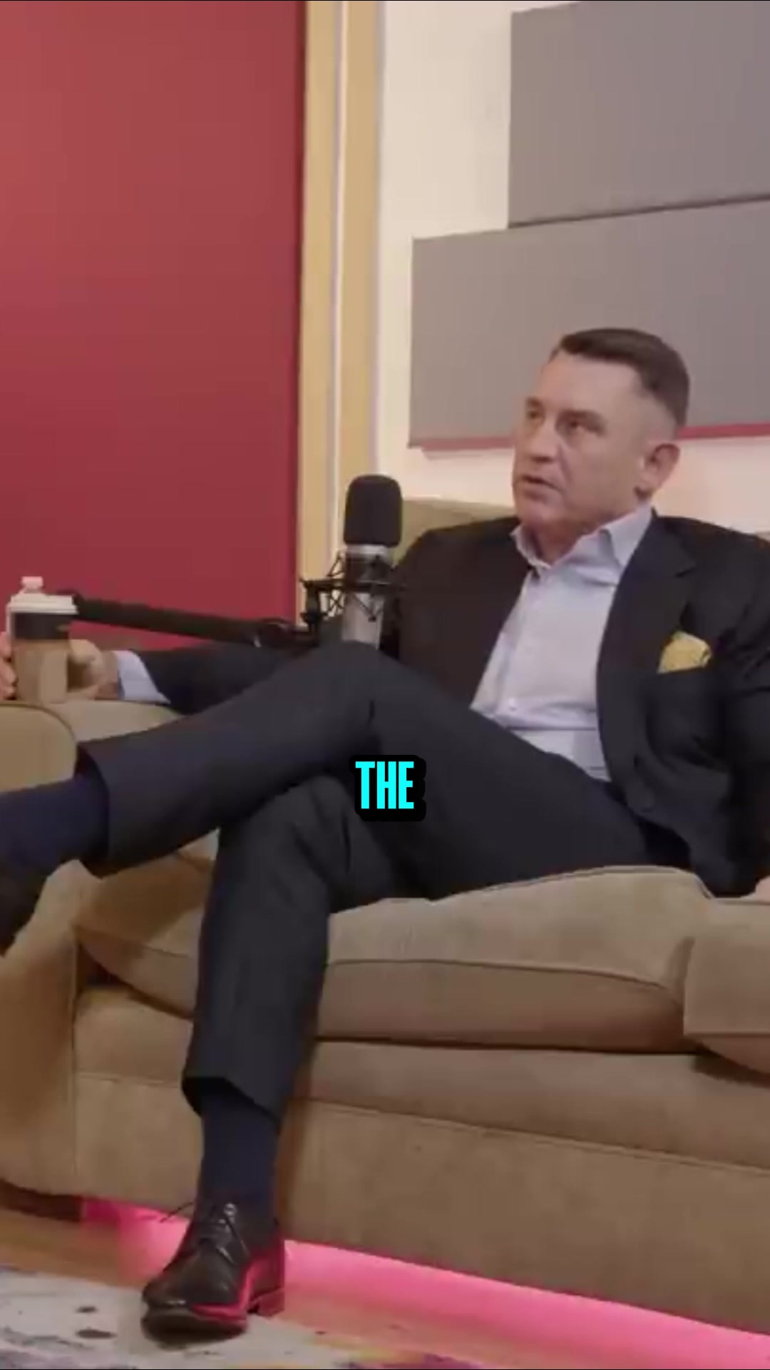 @Best Podcast Clips