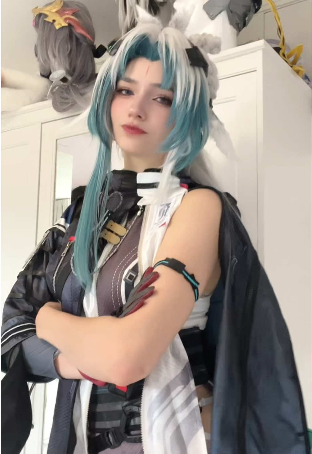 @lin ♡