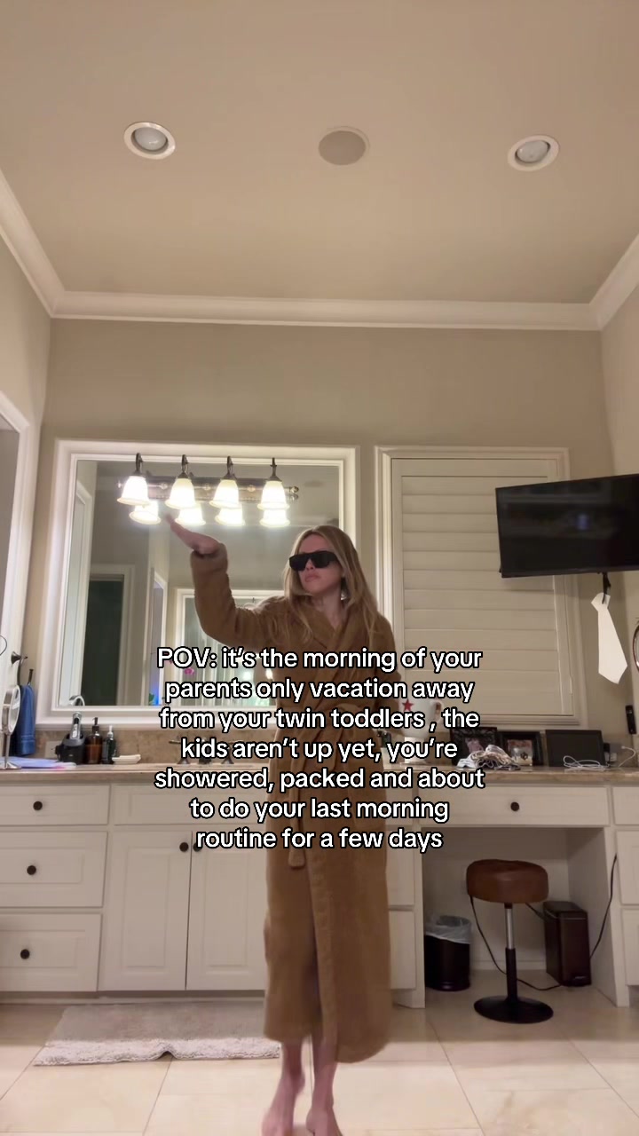 @ramseyblaze