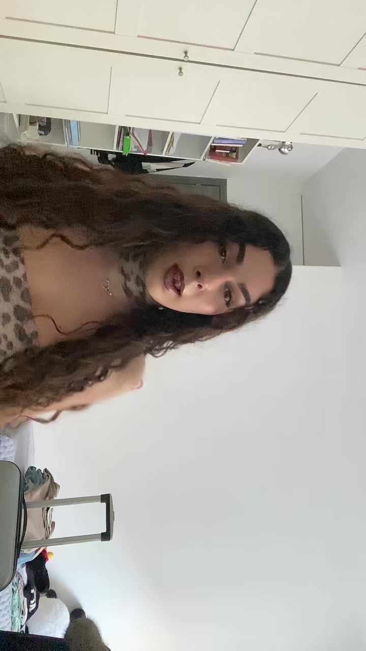 @francescaa_pierro