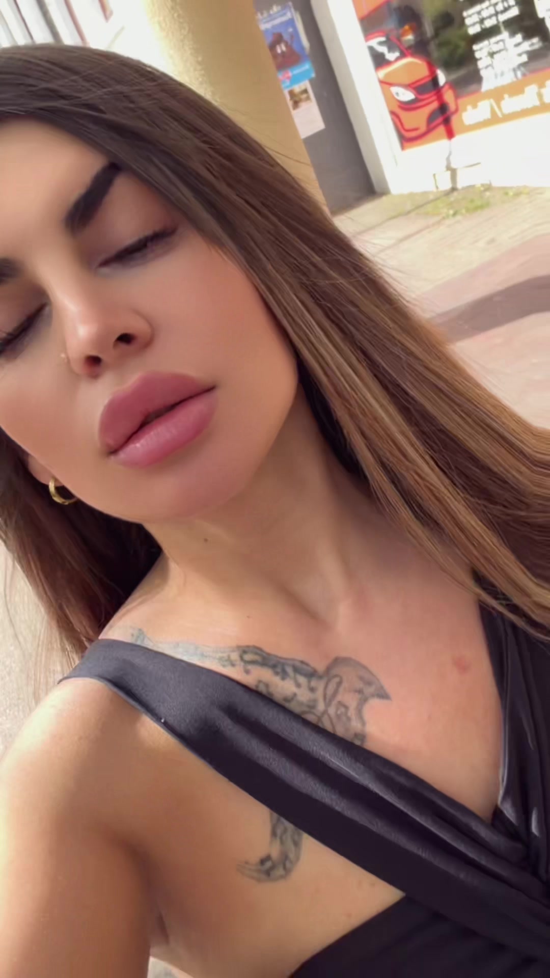 @𝒜𝓃𝒾𝓉𝒶_🦋
