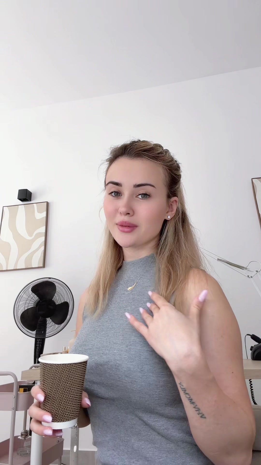 @Marta Gruszkiewicz