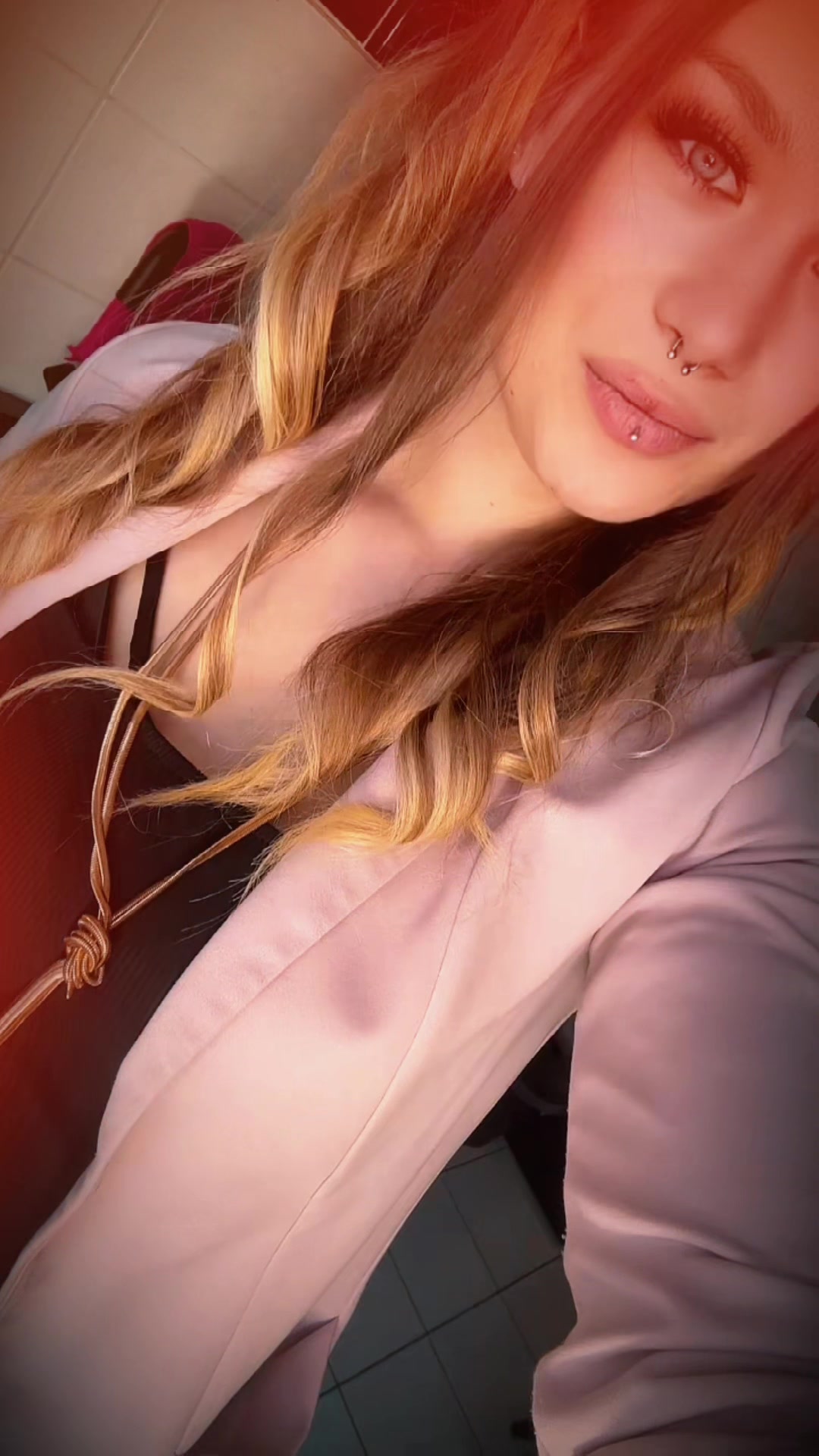 @✨𝓜𝓪𝓻𝓲𝓪✨