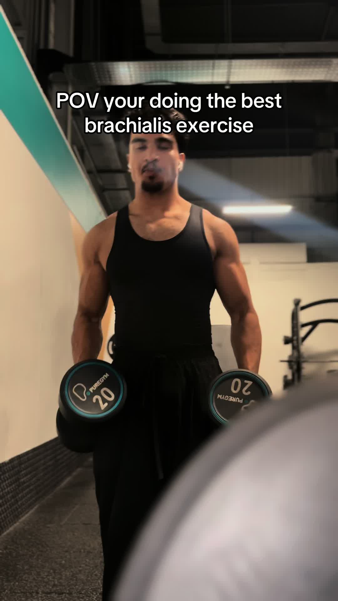 @twatterz