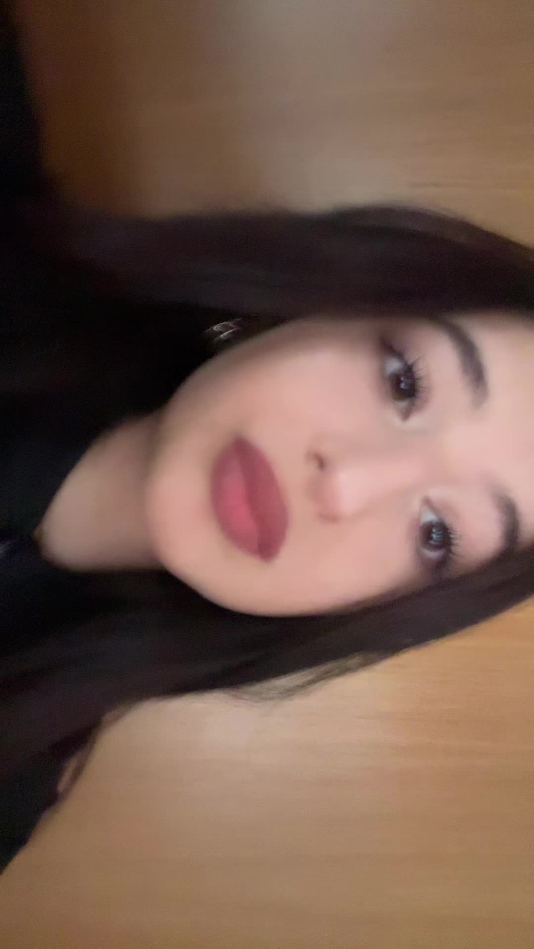 @Claudia