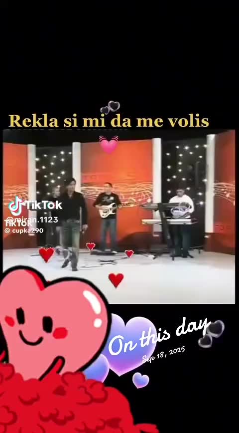 @Željko Novaković73