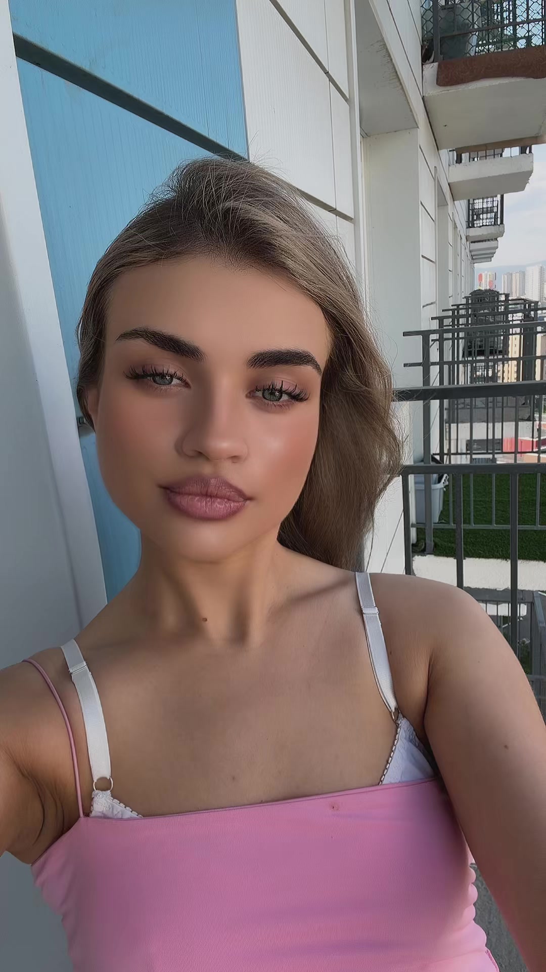 @Мария Бурина