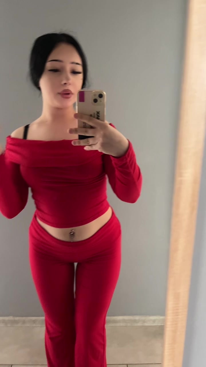 @julka