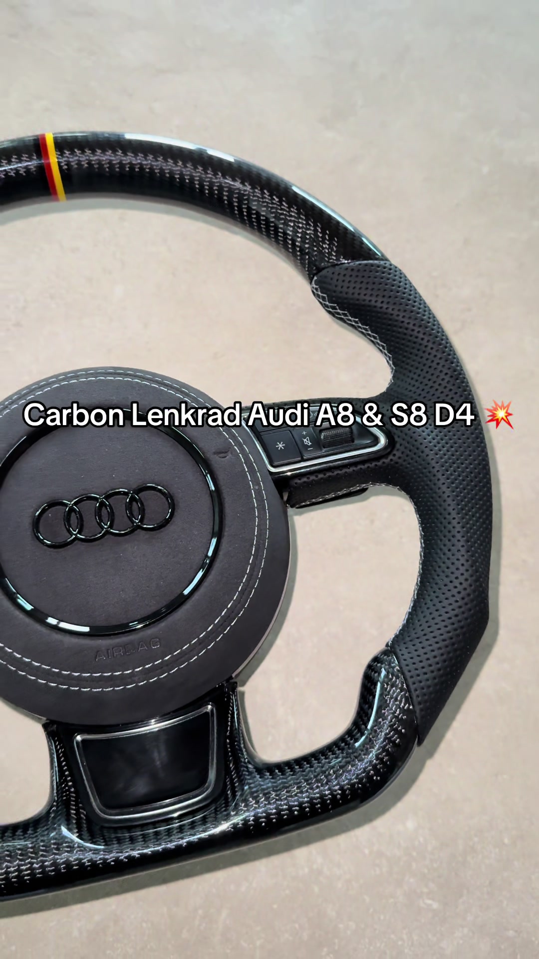 @carbondeluxe