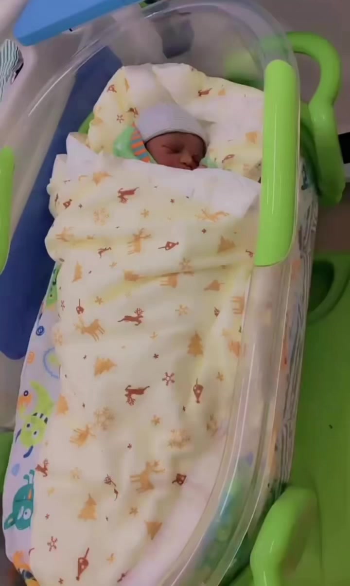 @sweetbabyworld🛍️