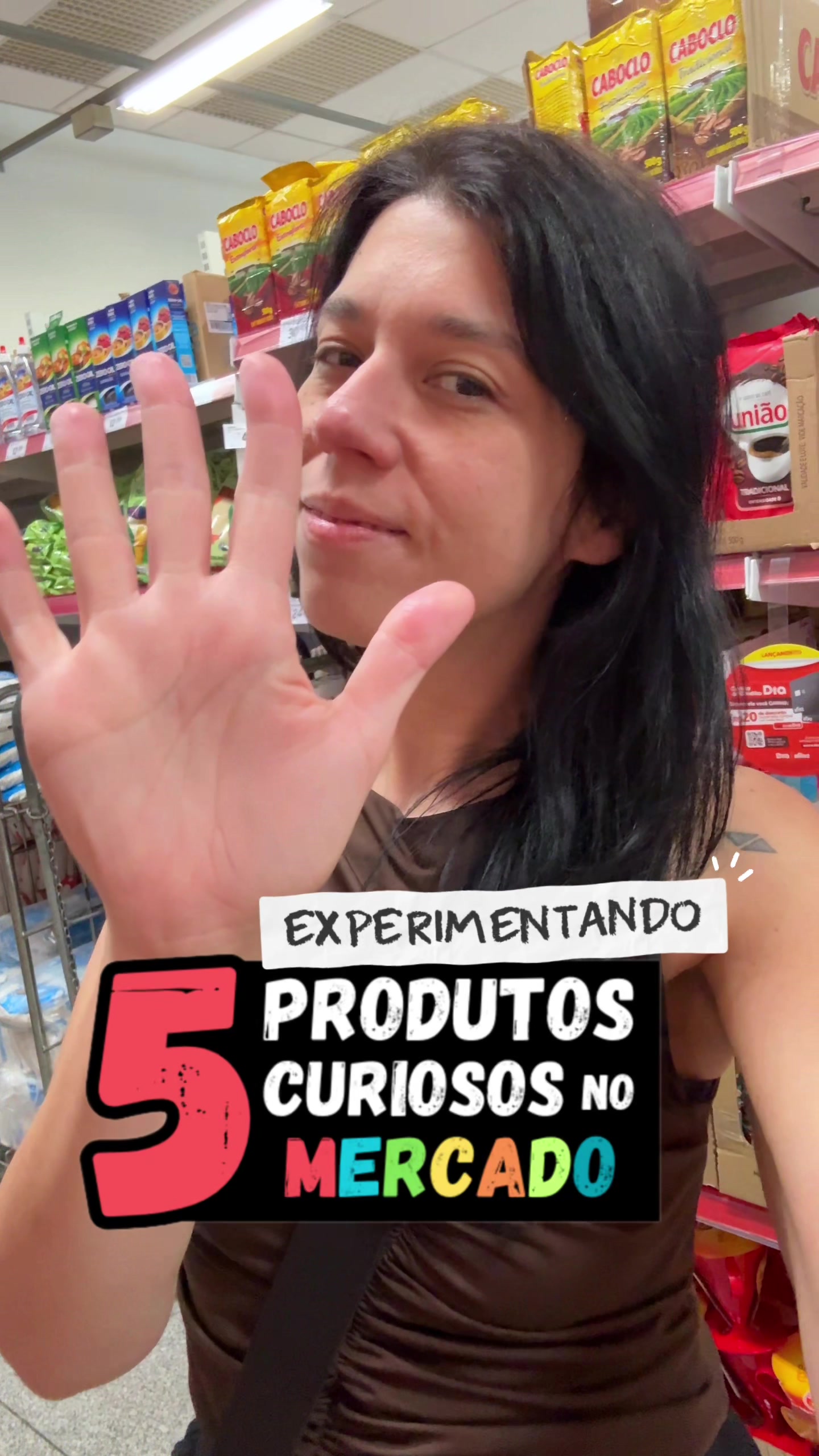 @Dona Curiosa