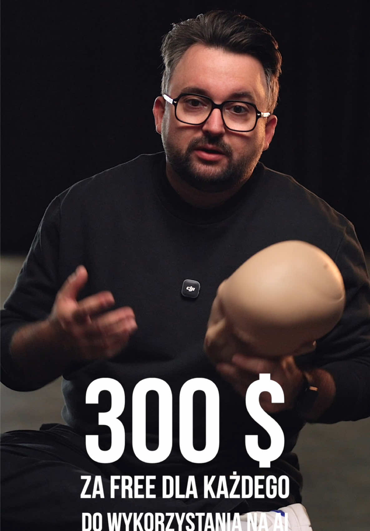@jakubwozniakcom