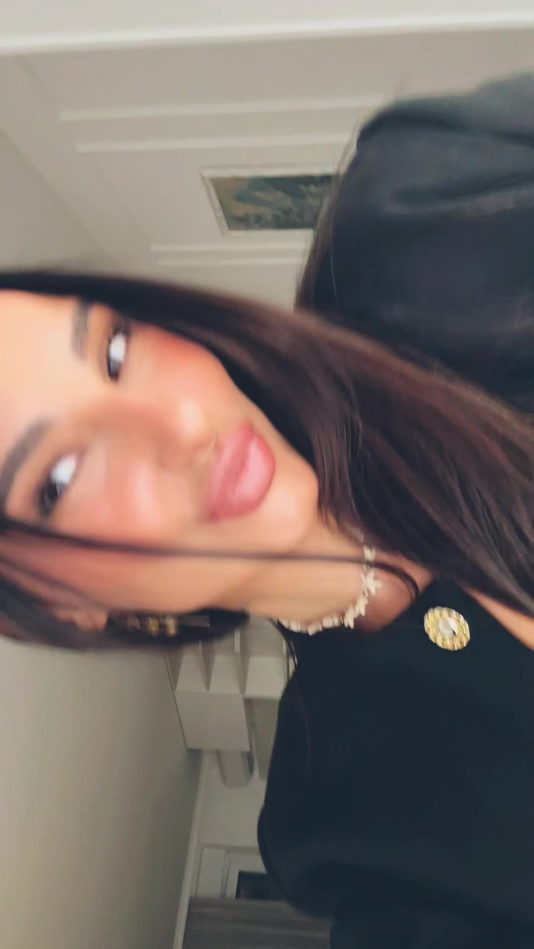 @saaritttaaaa