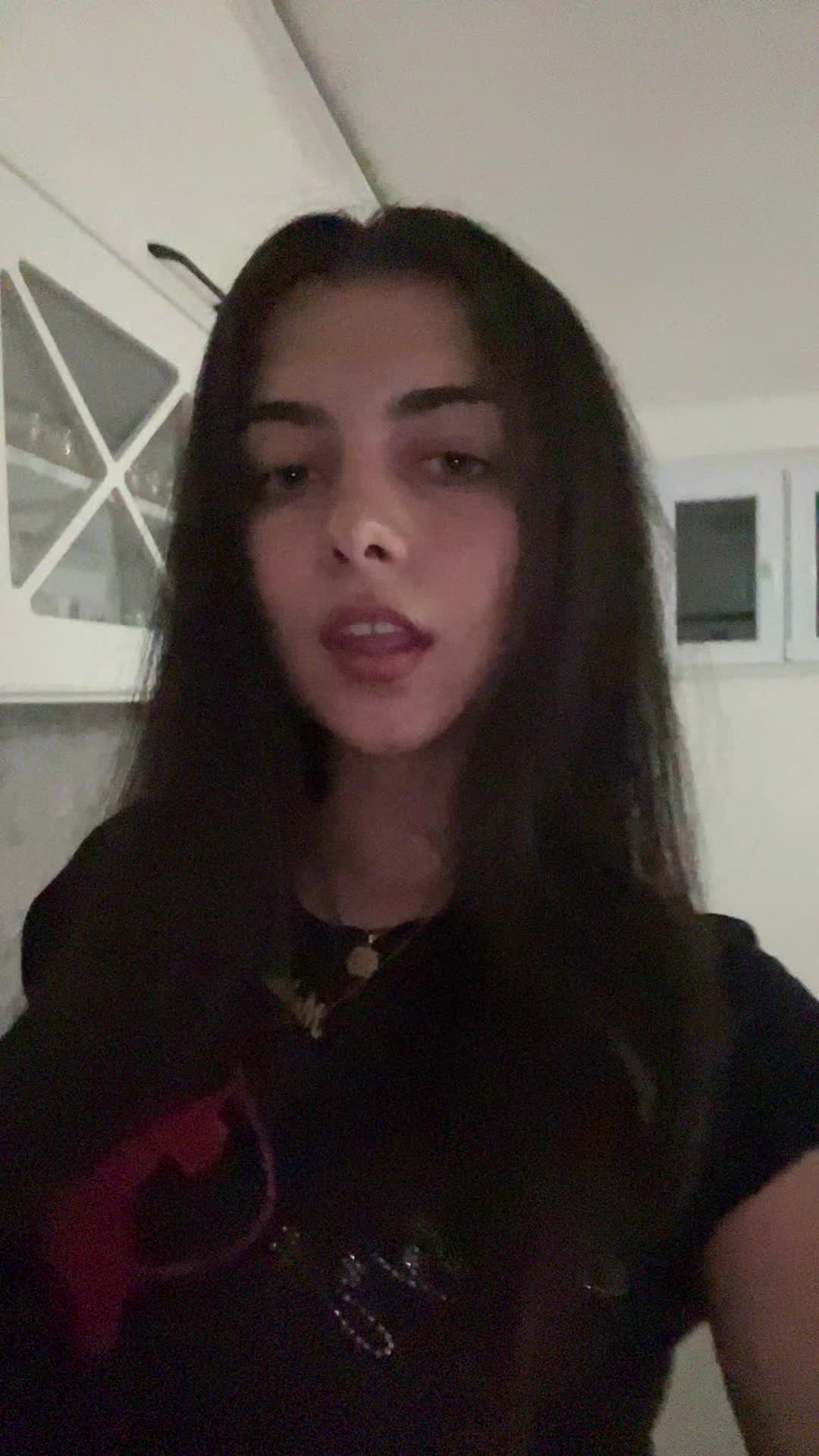 @dina