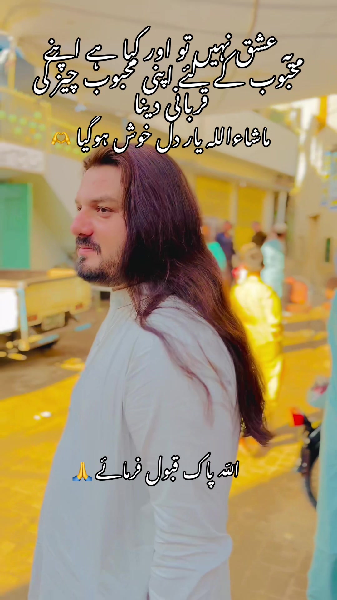 @Dr khan✅🇵🇰