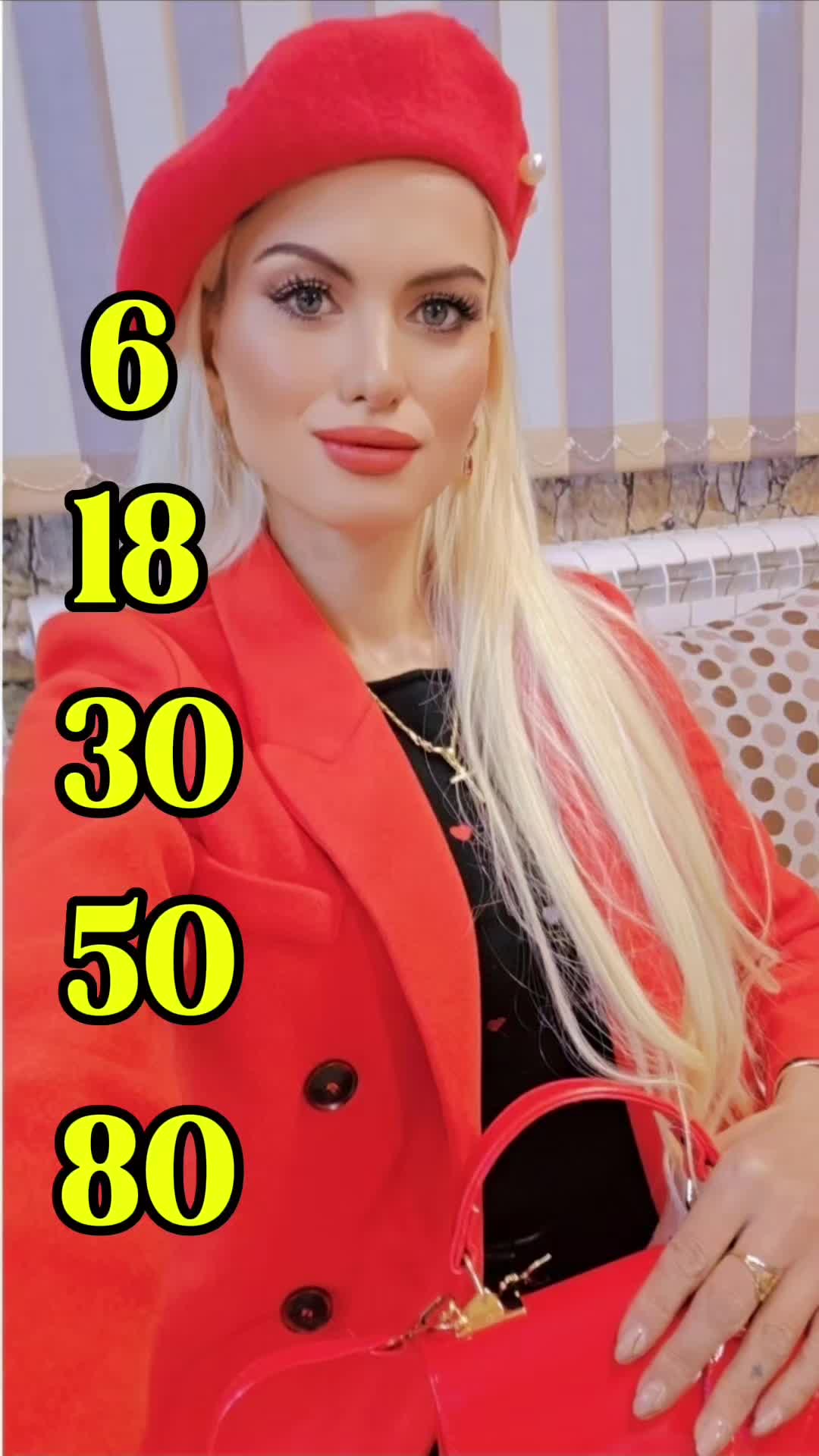 @Katerina🍀🔐&hearts;️
